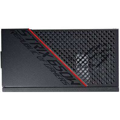 Fuente de Alimentación Asus ROG Strix 650G ATX 650W