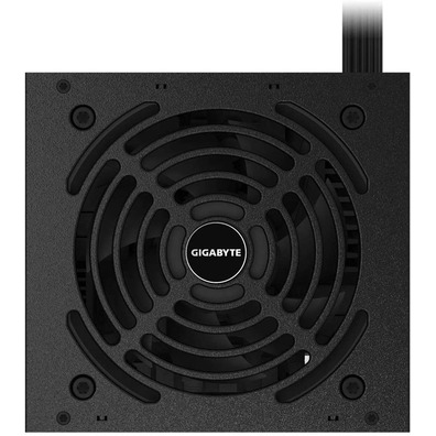 Gigabyte P550B Fonte de alimentação ATX 550W