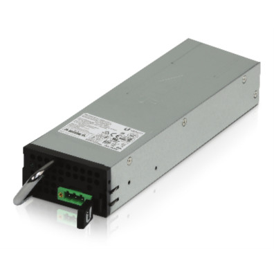Switch UBIQUITI Rede Confiable
