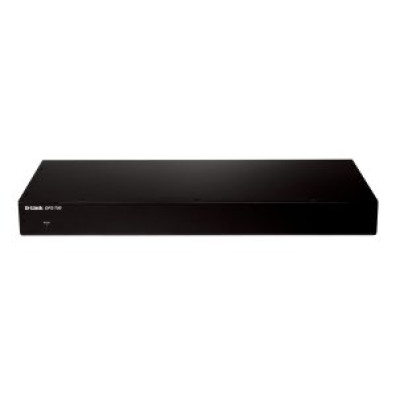 Fonte Redundante D-Link 589W DPS-700/E para Switches DGS-3120 PoE