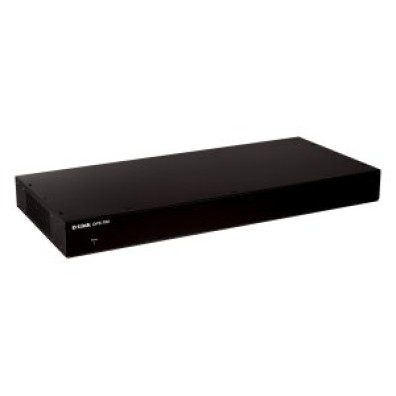 Fonte Redundante D-Link 589W DPS-700 para Switches DGS-3120 POE