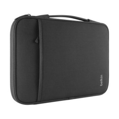 Base Belkin B2B075-C00 14" para MacBook Air 13"/14" - Preto