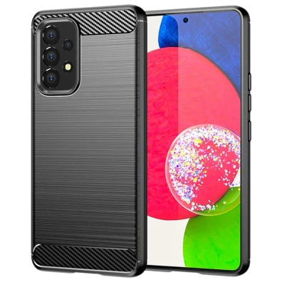 Base Samsung Galaxy A13 A135 Carbon Ultra