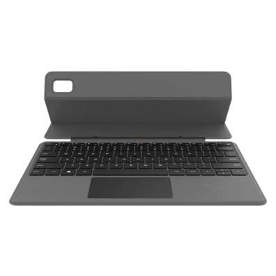Funda com Teclado Jumper EZpad V12 Pro Negro