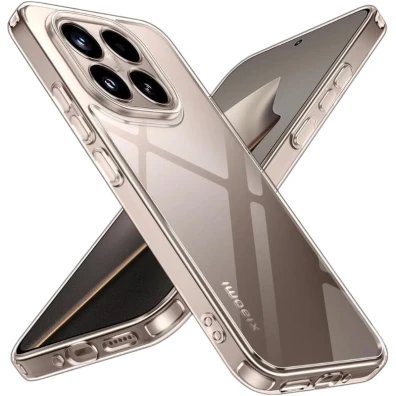 Capa de silicone Nubia Redmagic 10 Air Reinforced CROCOCASE