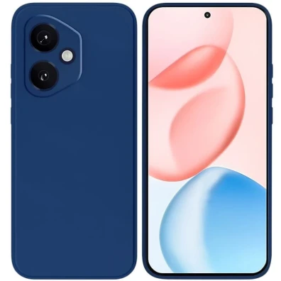 Base Honor 400 Azul Liquid Premium - Marca CROCOCASE