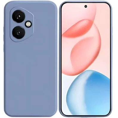 Base Honor 400 Square Liquid Premium Lavanda - Marca CROCOCASE