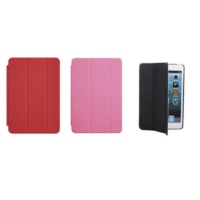 Capa iPad mini/mini-2 Smart Case