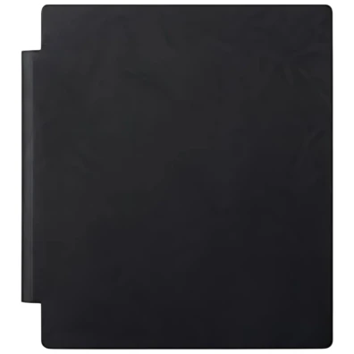 Funda Kobo Sleepcover Elipsa 2E Negro - Acessorio Lector Livros Eletrônicos Kobo E