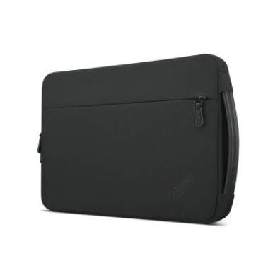 Capa de Portátil Lenovo ThinkPad Vertical 13" - Base de portátil 13"