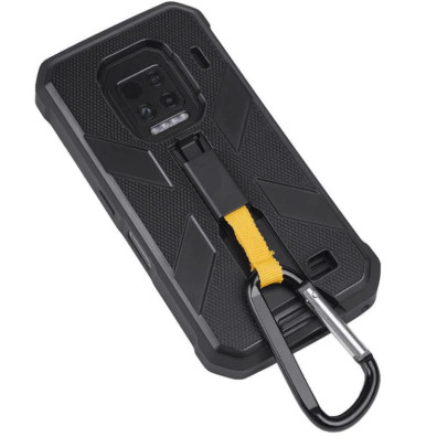 Capa Multifuncional Ulefone Armor 21 Original