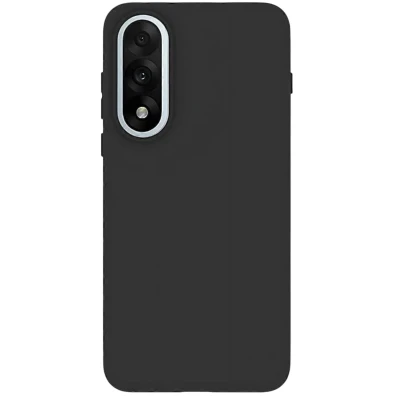 Base CROCOCASE Oneplus Nord 5 Square Liquid Premium Negro