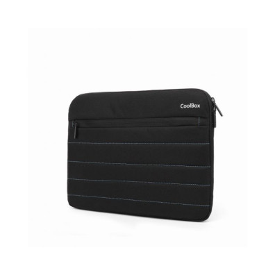 Capa Protetora Coolbox 11.6