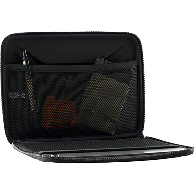 Funda pará Portátil / Tablet Urban Armor Gear 11 '' Negro