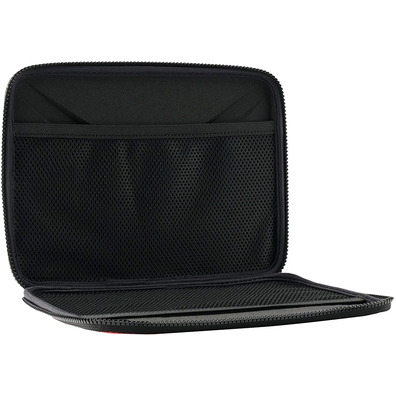 Funda pará Portátil / Tablet Urban Armor Gear 11 '' Rojo