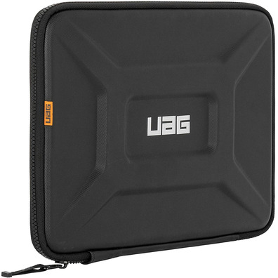 Funda pará Portátil / Tablet Urban Armor Gear 13 '' Negro