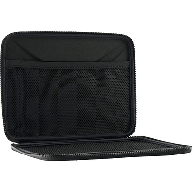 Funda pará Portátil / Tablet Urban Armor Gear 13 '' Negro