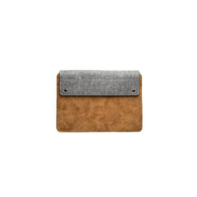 Funda Portátil 13,3 '' Pilatus Classic Caramelo