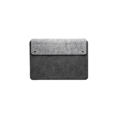 Funda Portátil 13,3 '' Pilatus Classic Gris