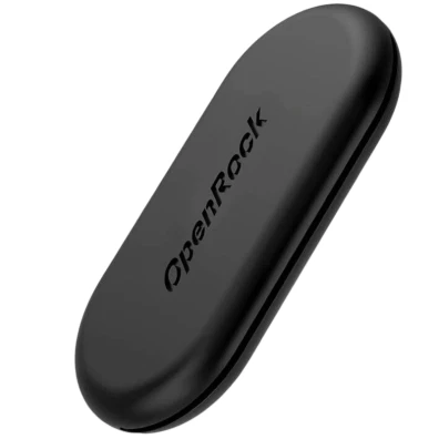 Capa Protetora OneOdio OpenRock S para Auriculares