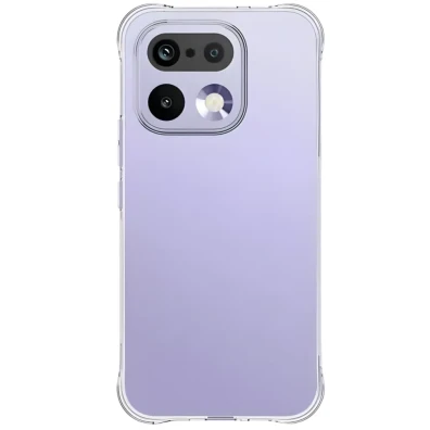 Base de Silicone Realme 16 Pro +