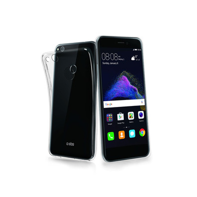 Skinny case for Huawei P8 Lite 2017 / P9 Lite 2017 / Honor 8 Lite / Nova Lite