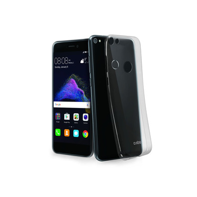 Skinny case for Huawei P8 Lite 2017 / P9 Lite 2017 / Honor 8 Lite / Nova Lite