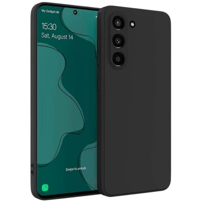 ``Funda Protetora CROCOCASE Protege seu dispositivo com segurança