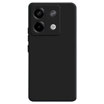 Xiaomi Redmi Note 13 5G Square Liquid Premium Negro