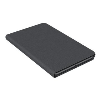 Capa Tablet Lenovo Tab M10 HD Plus 2nd Gen - Compatível com Modelos TB-X306F