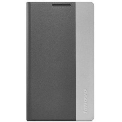 Capa Tablet Lenovo Tab2 7" + Film Protector de Ecrã