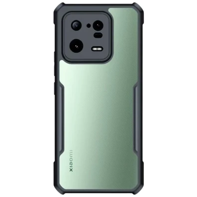 Capa Xiaomi 13 Pro Ultra Protection - Marca CROCOCASE