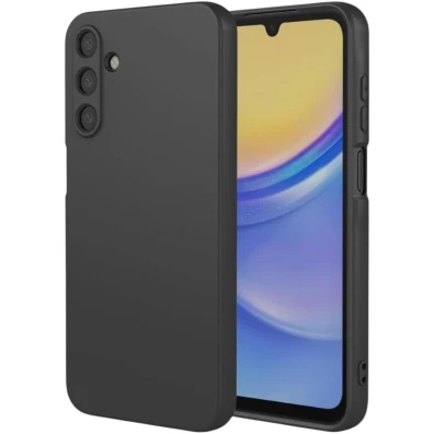 Xiaomi Pouco M7 4G Square Liquid Premium Negro
