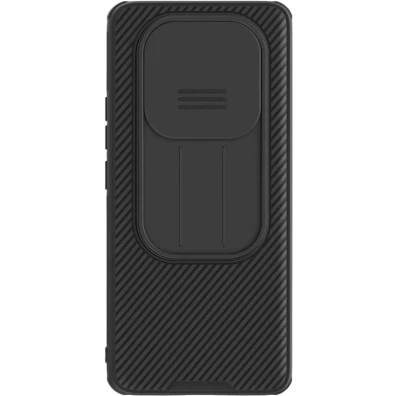 Protetor de Tela Nillkin para Xiaomi - Proteção Efectiva
