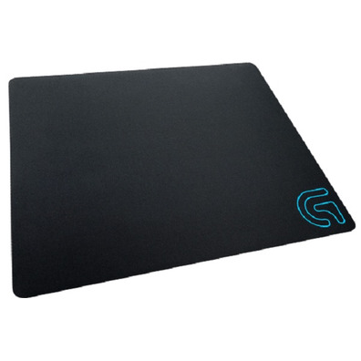 Logitech G240 Cloth Gaming Mouse Pad