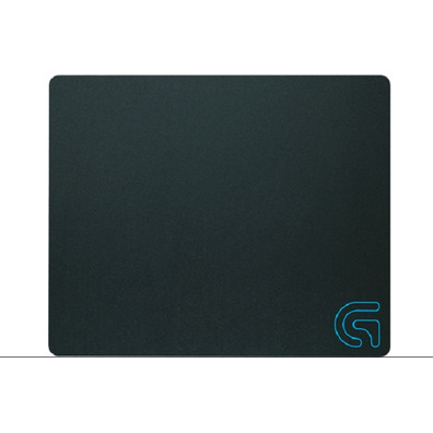 Logitech G240 Cloth Gaming Mouse Pad