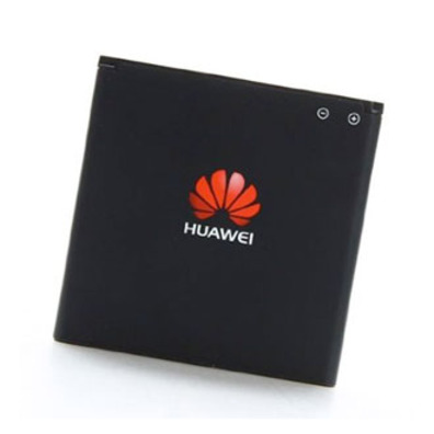 Reposto Bateria Huawei Ascend G300