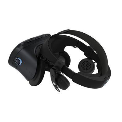 Gafas de realidad virtual HTC Vive Cosmos Elite