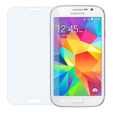 Protetor de tela de cristal temperado 0.26mm Samsung Galaxy Grand Neo Plus