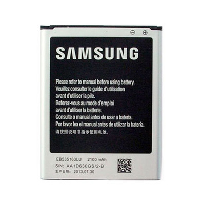 Reposto Baterista Samsung Galaxy Grand Neo i9060