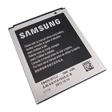 Reposto Bateria Samsung Galaxy Trend i699
