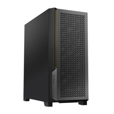 CAIXA SEMITORRE ATX P20CE NEGRO ANTEC
