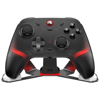 Gamepad Gamesir