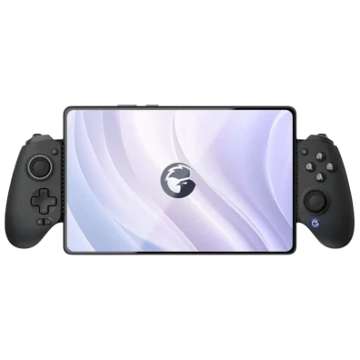 Gamepad Gamesir G8 Plus Negro Android/iOS | Compatível com Smartphones