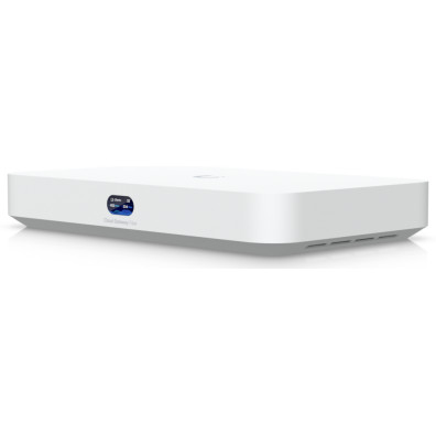 Cloud Gateway UCG-Fiber Ubiquiti Networks