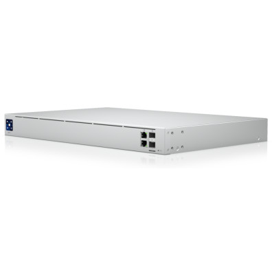 Gateway UXG-Pro UBIQUITI NETWORKS