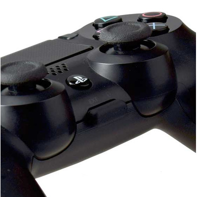 Disparador Ajustável (3 em 1) Trigger Dualshock 4 Project Design roxo