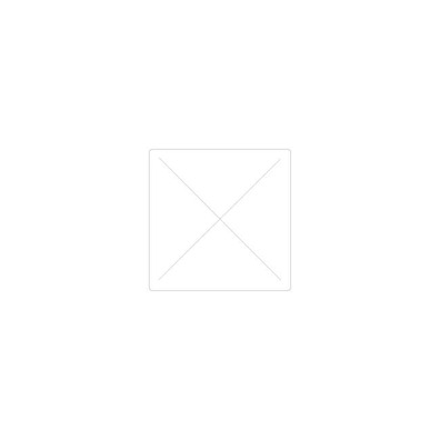 URBAN REVOLT ALTAVOZ PORTATIL INALAMBRICO SEM ESPÉCIE