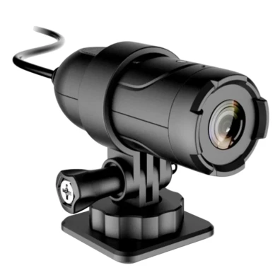 GitUp G3 Duo Slave