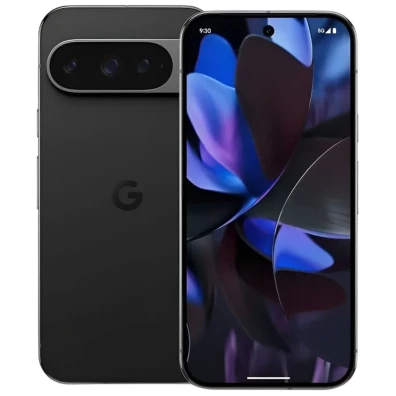 Mobile Smartphone Google de Vanguardia e Estilo